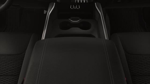 2026 RAM Ram 1500 RAM 1500 EXPRESS CREW CAB 4X4 57 BOX 2026 RAM Ram 1500 RAM 1500 EXPRESS CREW CAB 4X4 57 BOX