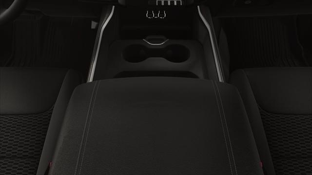 2026 RAM Ram 1500 RAM 1500 EXPRESS CREW CAB 4X4 57 BOX 2026 RAM Ram 1500 RAM 1500 EXPRESS CREW CAB 4X4 57 BOX