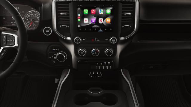 2026 RAM Ram 1500 RAM 1500 EXPRESS CREW CAB 4X4 57 BOX 2026 RAM Ram 1500 RAM 1500 EXPRESS CREW CAB 4X4 57 BOX