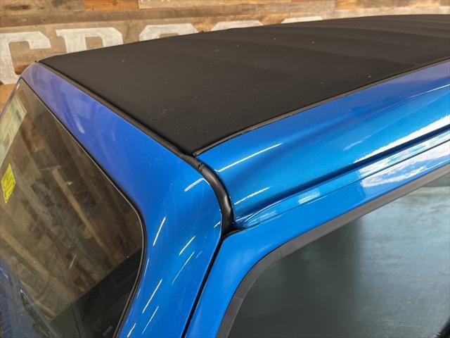 2025 Jeep Wrangler WRANGLER 4-DOOR RUBICON X 2025 Jeep Wrangler WRANGLER 4-DOOR RUBICON X