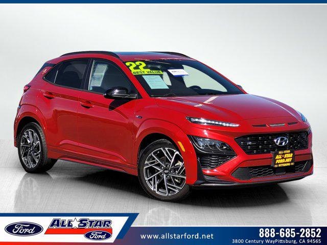 『kona☆』 2023 Hyundai Kona, Sel | KM8K6CAB6PU060226 | Bid History