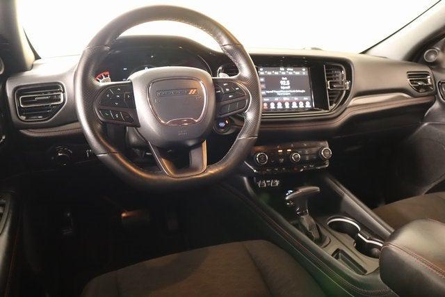 2024 Dodge Durango GT AWD