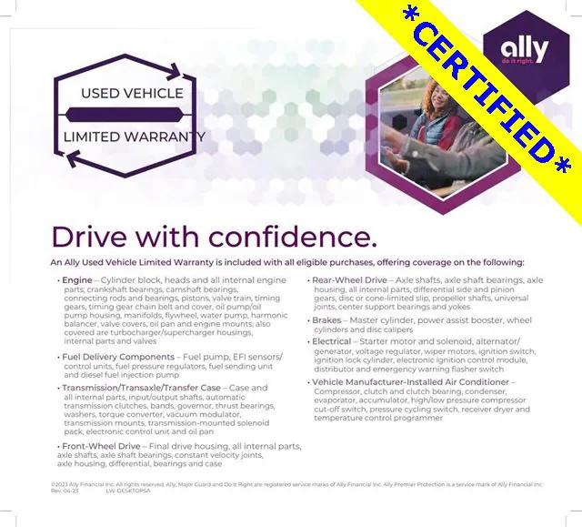 2024 Jeep Gladiator Rubicon 2024 Jeep Gladiator Rubicon