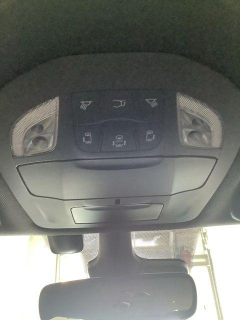 2021 Chrysler Pacifica Touring L AWD
