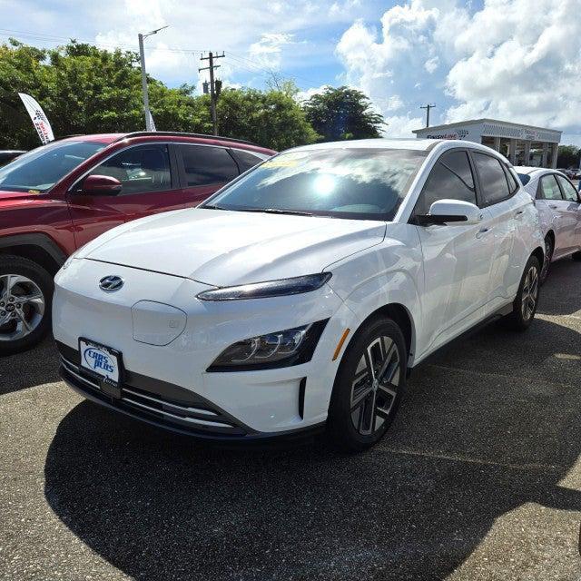 2023 Hyundai Santa Fe Plug-In Hybrid Limited