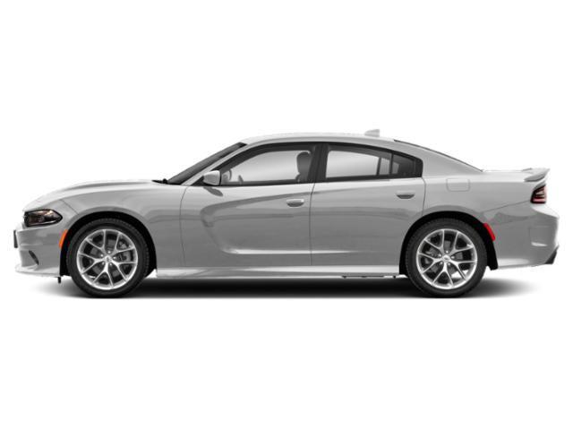 2023 Dodge Charger GT 2023 Dodge Charger GT