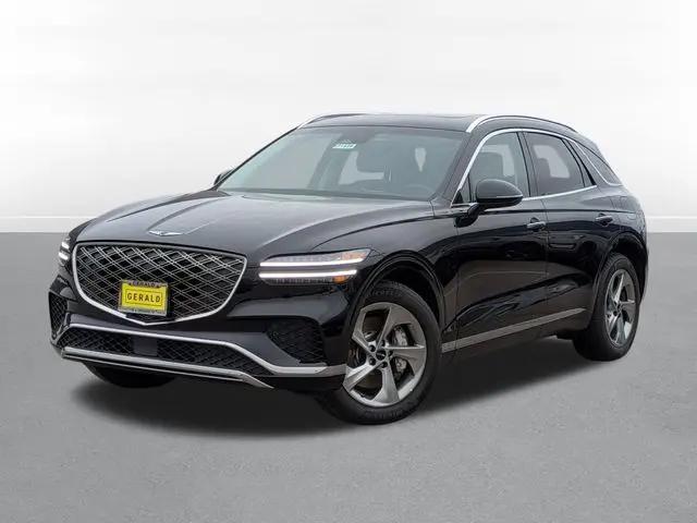 2026 Genesis GV70 2.5T Select for sale in North Aurora, IL