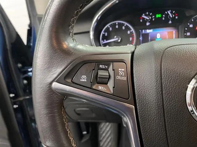 2019 Buick Encore FWD Preferred for sale in Boardman, OH