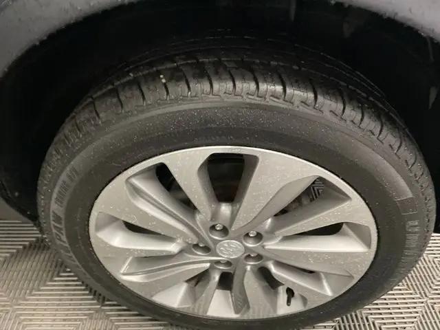 2019 Buick Encore FWD Preferred