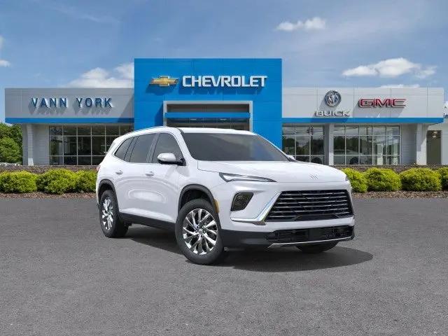 2026 Buick Enclave Preferred for sale in High Point, NC