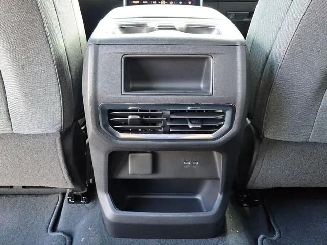2026 GMC Sierra Standard Range Elevation