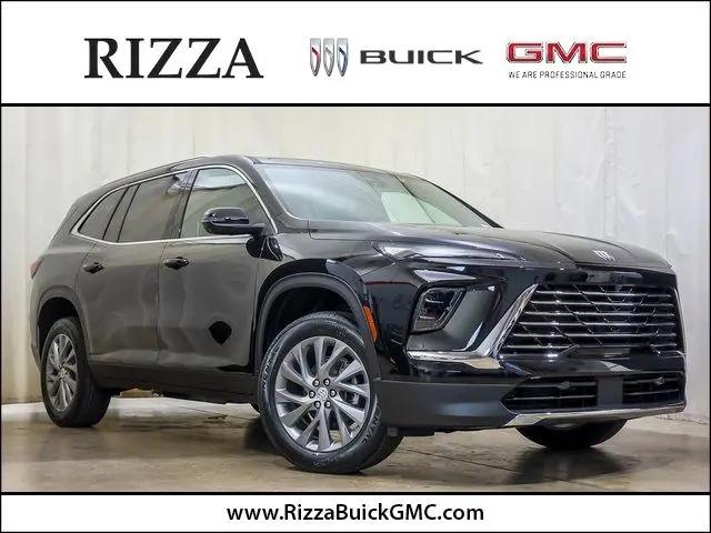2026 Buick Enclave Preferred for sale in Tinley Park, IL