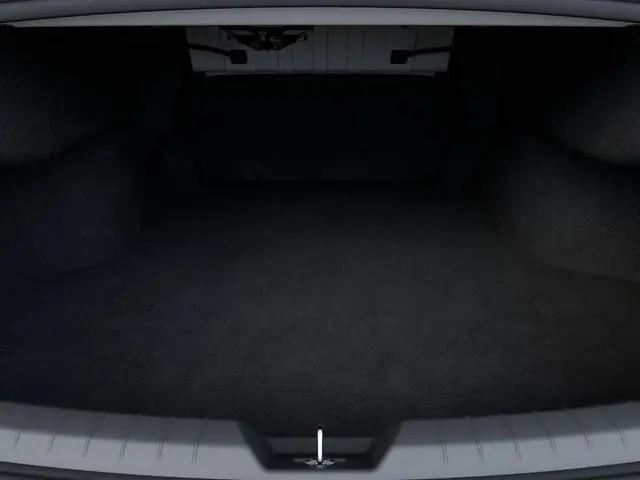 2026 Kia K5 EX