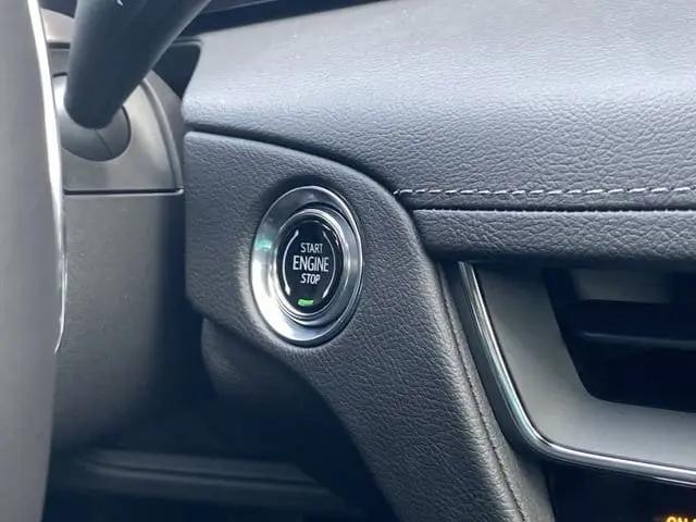 2026 Cadillac CT5 Premium Luxury RWD