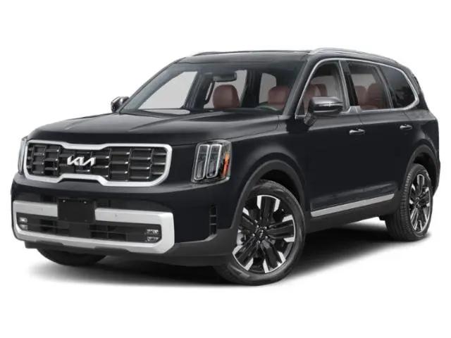 2025 Kia Telluride SX for sale in Florence, KY