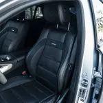 2023 Mercedes-Benz AMG GLE 63 S 4MATIC