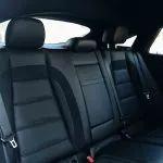 2023 Mercedes-Benz AMG GLE 63 S 4MATIC
