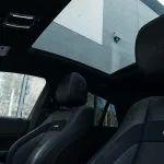 2023 Mercedes-Benz AMG GLE 63 S 4MATIC