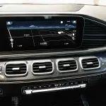 2023 Mercedes-Benz AMG GLE 63 S 4MATIC