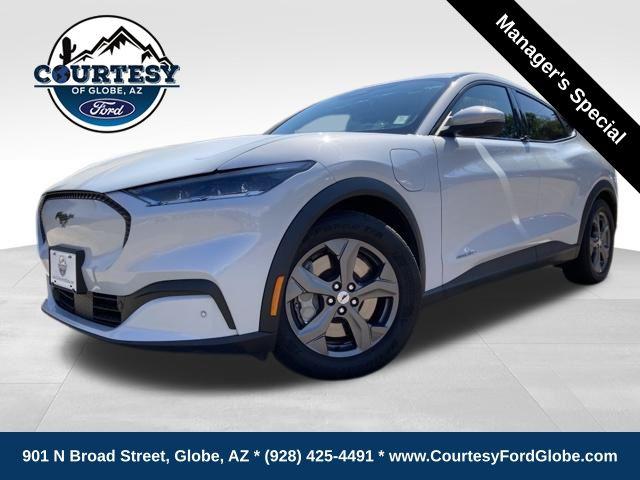 2024 Ford Mustang Mach-E Select for sale in Globe, AZ