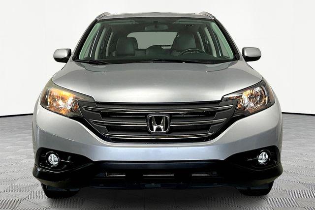 Used 2014 Honda CR-V For Sale in Olive Branch, MS