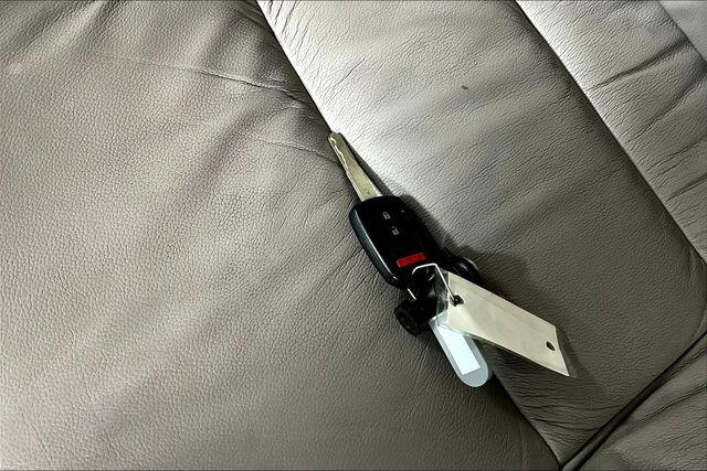 Used 2014 Honda CR-V For Sale in Olive Branch, MS