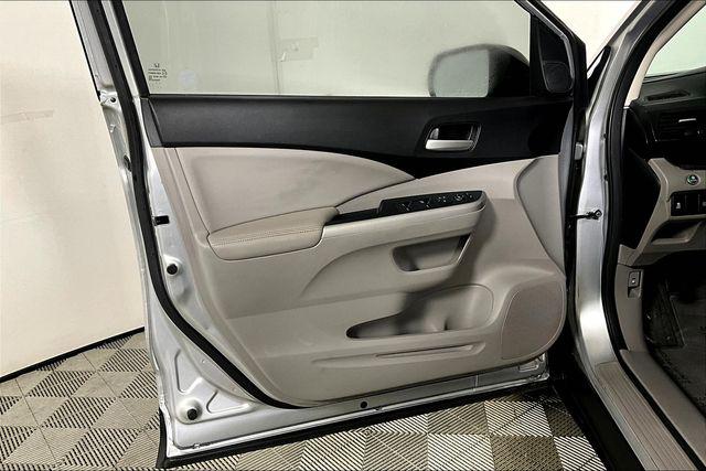 Used 2014 Honda CR-V For Sale in Olive Branch, MS