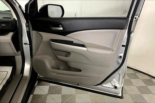 Used 2014 Honda CR-V For Sale in Olive Branch, MS