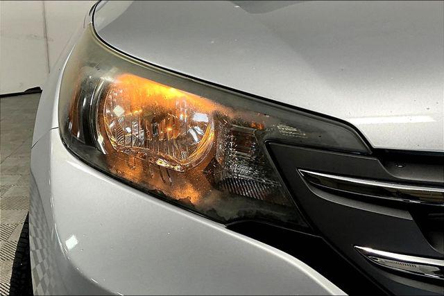 Used 2014 Honda CR-V For Sale in Olive Branch, MS