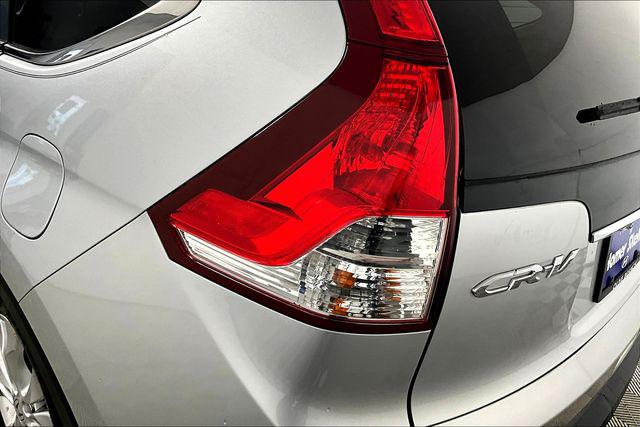 Used 2014 Honda CR-V For Sale in Olive Branch, MS