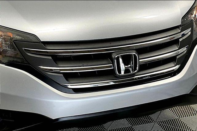 Used 2014 Honda CR-V For Sale in Olive Branch, MS