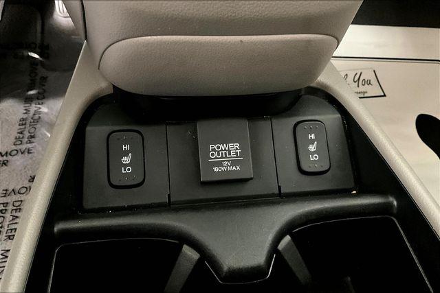 Used 2014 Honda CR-V For Sale in Olive Branch, MS