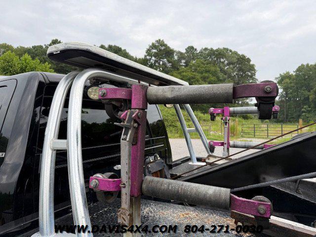 2021 Ram Ram 4500 Chassis Cab Tradesman/SLT