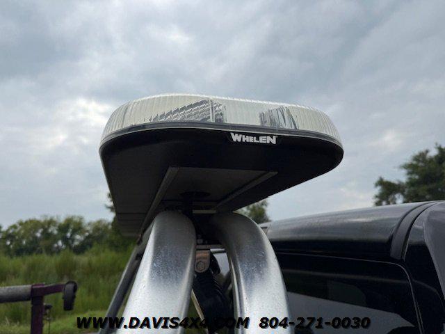 2021 Ram Ram 4500 Chassis Cab Tradesman/SLT