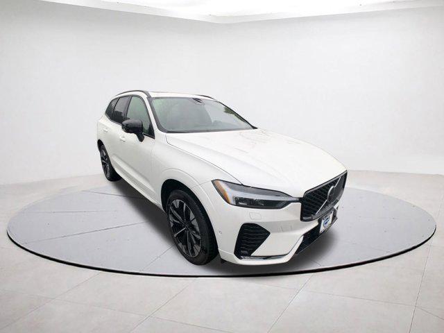 2026 Volvo XC60 B5 Plus for sale in Meriden, CT