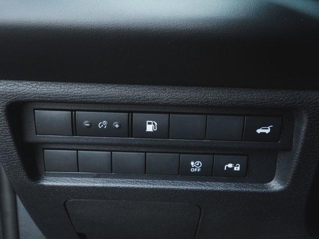 2025 Mitsubishi Outlander PHEV SE S-AWC