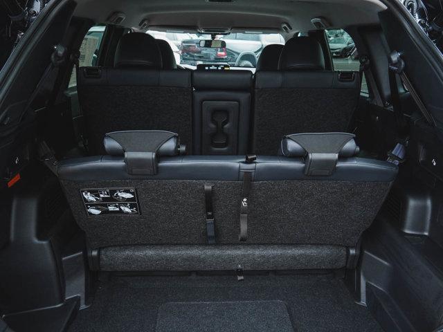 2025 Mitsubishi Outlander PHEV SE S-AWC