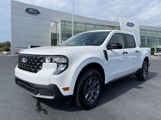 2025 Ford Maverick XLT for sale in Pine Bluff, AR