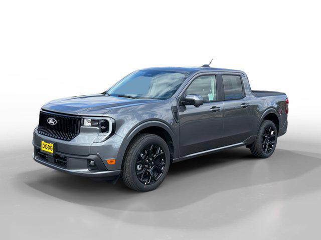 2025 Ford Maverick Lobo for sale in San Jose, CA