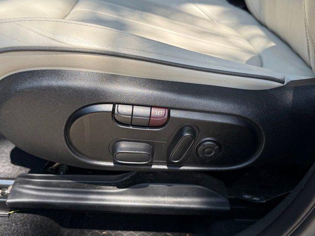 2018 MINI Countryman Cooper S