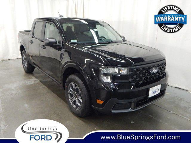 2025 Ford Maverick XLT for sale in Blue Springs, MO