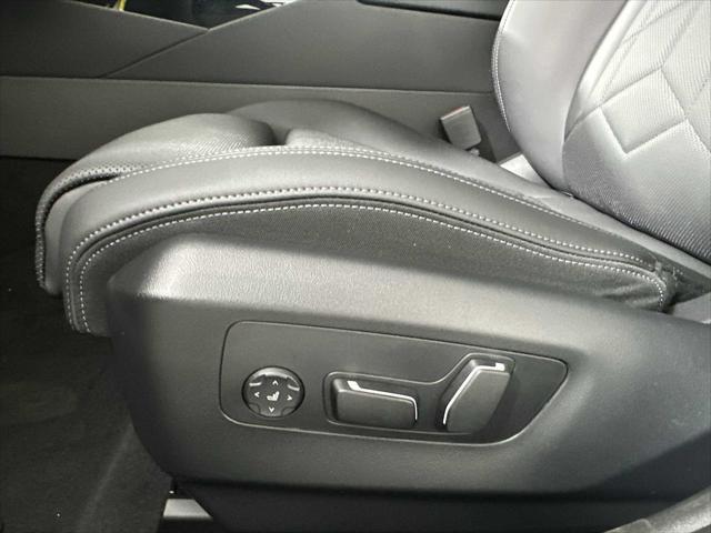 2026 BMW 5 Series 530i xDrive