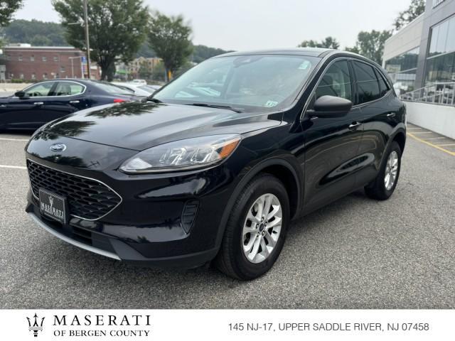 2022 Ford Escape SE for sale in Upper Saddle River, NJ