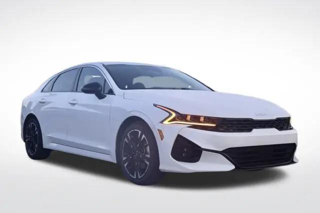 2023 Kia K5 GT-Line for sale in Louisville, KY
