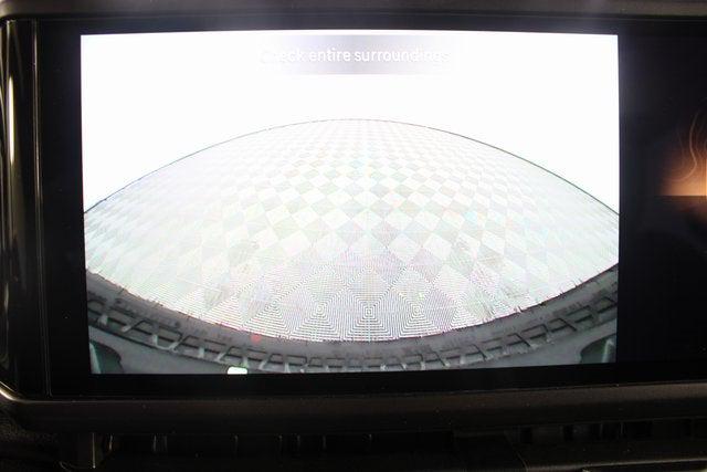 2026 Jeep Wrangler WRANGLER 4-DOOR WILLYS 2026 Jeep Wrangler WRANGLER 4-DOOR WILLYS