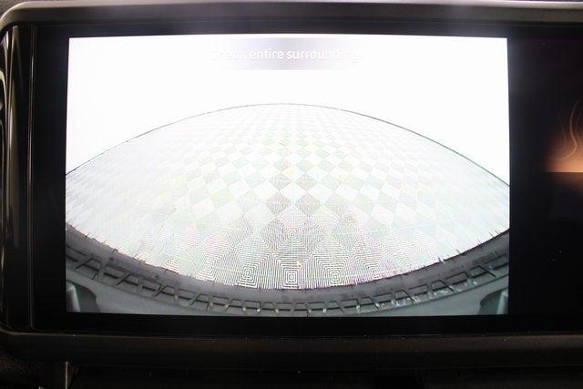 2026 Jeep Wrangler WRANGLER 4-DOOR WILLYS 2026 Jeep Wrangler WRANGLER 4-DOOR WILLYS