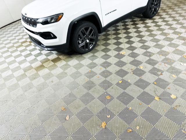 2026 Jeep Compass COMPASS LIMITED ALTITUDE 4X4 2026 Jeep Compass COMPASS LIMITED ALTITUDE 4X4