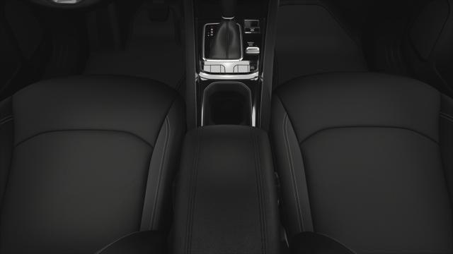 2026 Jeep Compass COMPASS LIMITED ALTITUDE 4X4 2026 Jeep Compass COMPASS LIMITED ALTITUDE 4X4