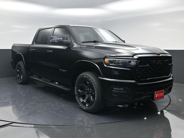 2026 RAM Ram 1500 RAM 1500 LONE STAR CREW CAB 4X4 57 BOX 2026 RAM Ram 1500 RAM 1500 LONE STAR CREW CAB 4X4 57 BOX