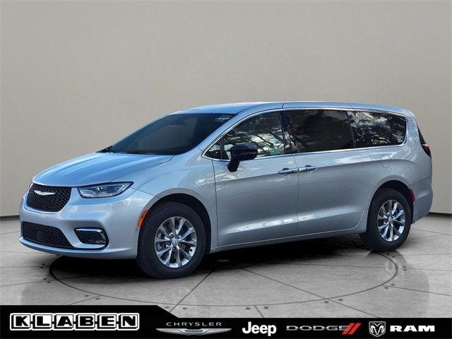 2026 Jeep Compass COMPASS LIMITED ALTITUDE 4X4 2026 Jeep Compass COMPASS LIMITED ALTITUDE 4X4